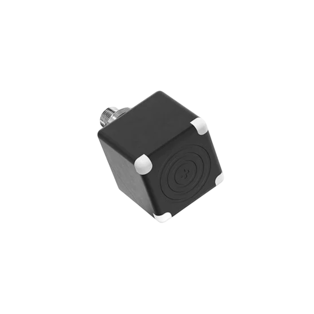 Inductive Sensors SENSOPART รุ่น IKT 40-S-NB3-PSL-L4M 996-01043