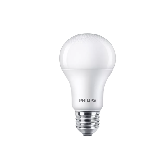 หลอดไฟ PHILIPS ชนิด หลอดไฟ A60M E27 98 วัตต์ x4 รหัส 8720169347878