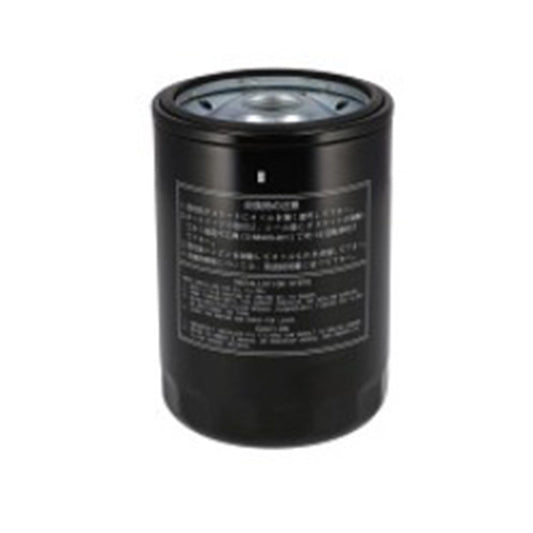 Filter ไส้กรอง MANN FILTER W 10 205 code 87405529