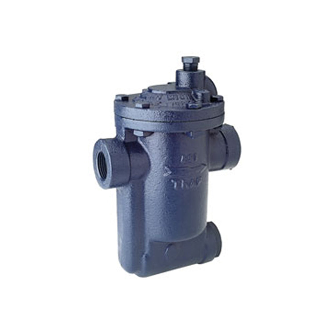 กับดักไอน้ำ Steam trap ARMSTRONG Inverted Bucket Steam Trap code 882