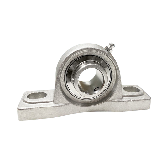 ตลับลูกปืน INK รหัส SUC209 TP-P209 ขนาด 45