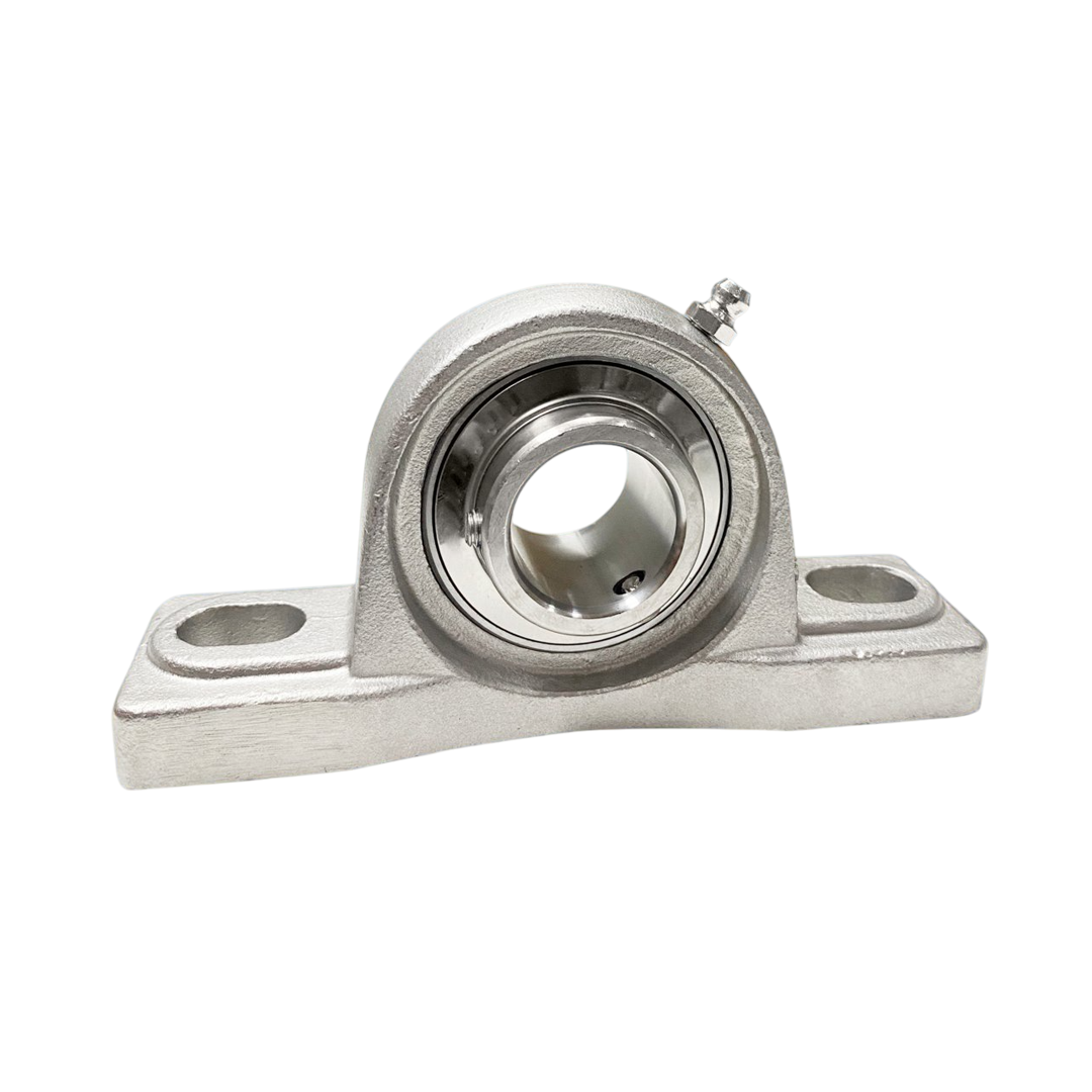 ตลับลูกปืน INK รหัส SUC210 TP-P210 ขนาด 50