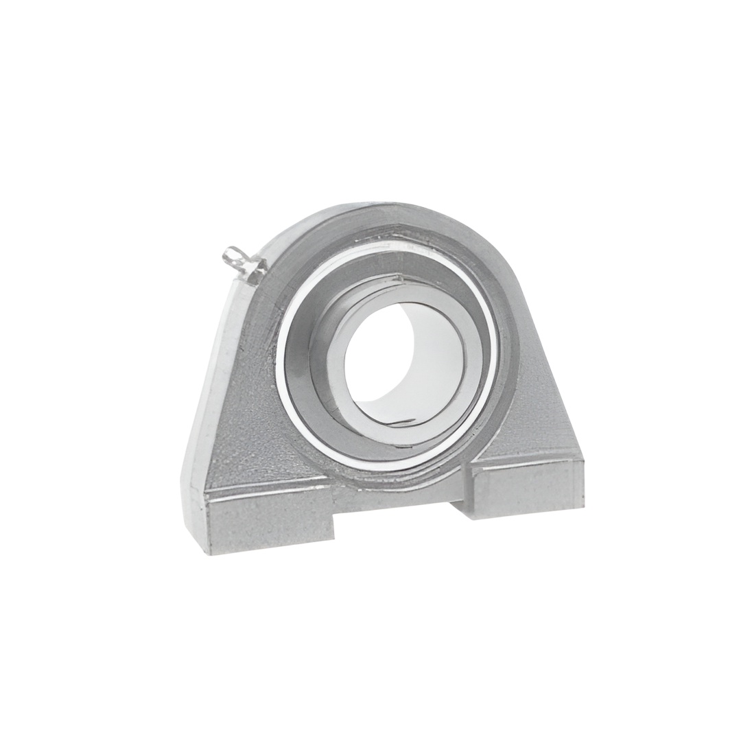 ตลับลูกปืน JAMA รหัส UCPW205 25 มม.