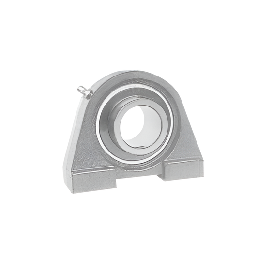 ตลับลูกปืน JAMA รหัส UCPW205 25 มม.