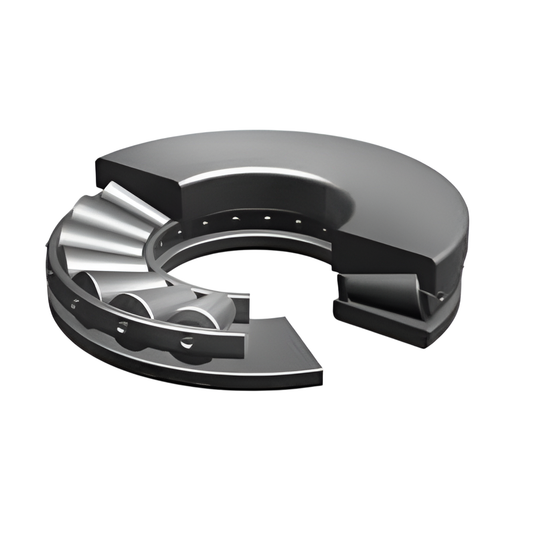 ตลับลูกปืน TIMKEN T53250 Machined