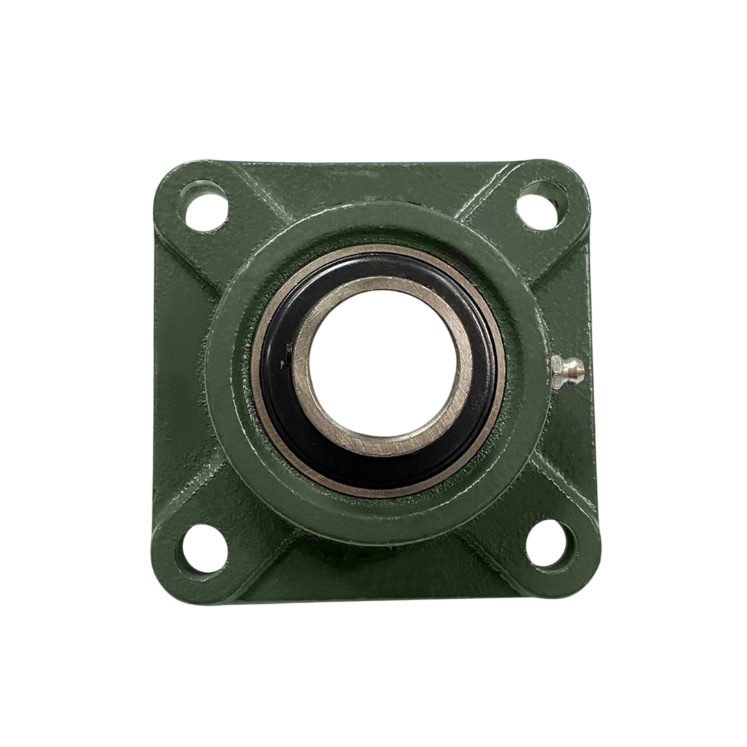 ตลับลูกปืน INK รหัส SUC205 TP-F205 ขนาด 25