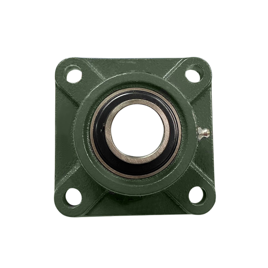 ตลับลูกปืน INK รหัส SUC203 TP-F203 ขนาด 17