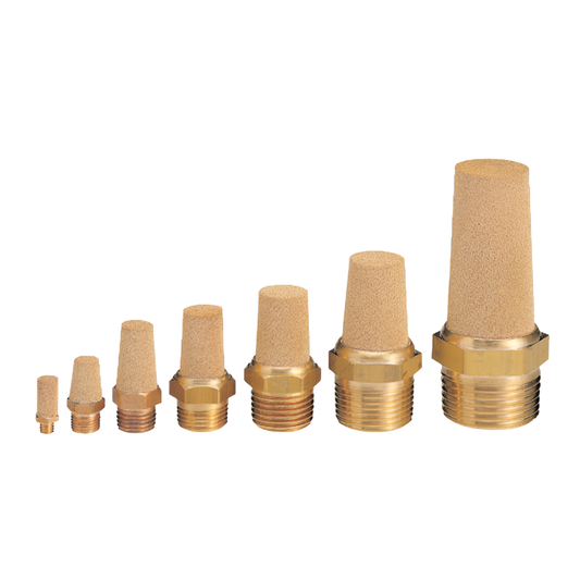 SilencersCDCSTBSTB 06