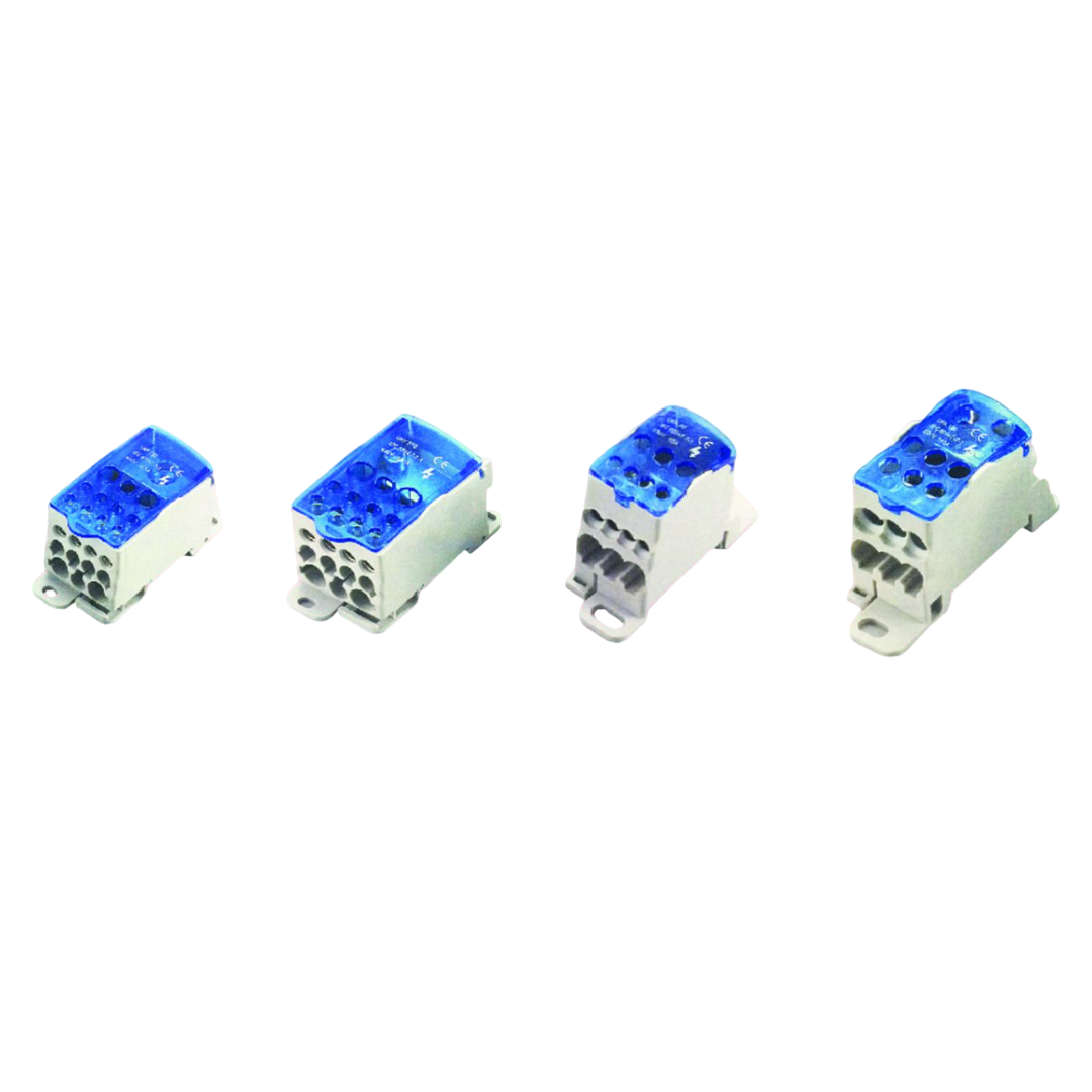 connector-box Shinohawa BS121 CJUKK-80