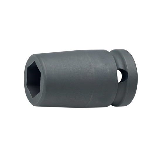 ลูกบล็อก KOKEN 12460M 8 มม.