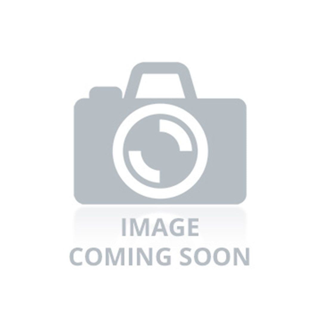 Drive Technology PILZ เทคโนโลยีระบบขับเคลื่อน PMC output choke TEP3720-OES41 4A code 8C000099