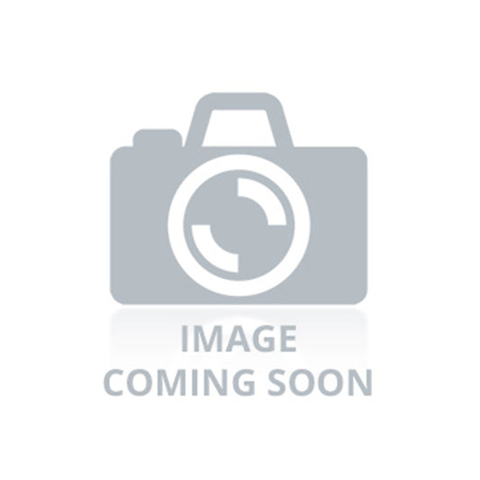 Drive Technology PILZ เทคโนโลยีระบบขับเคลื่อน PMC output choke TEP3720-OES41 4A code 8C000099