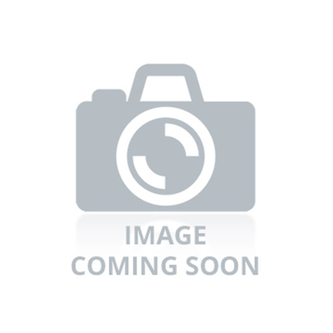 Drive Technology PILZ เทคโนโลยีระบบขับเคลื่อน PMC output choke TEP3820-0CS41 17,5A code 8C000100