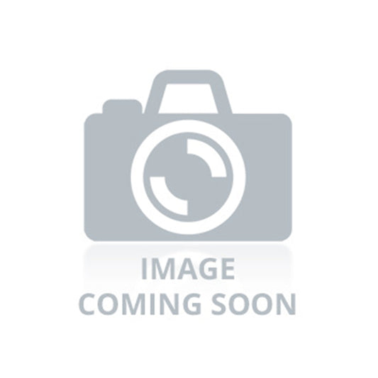 Drive Technology PILZ เทคโนโลยีระบบขับเคลื่อน PMCcable M3/E1C2/020/1Q5/S1 code 8C000172