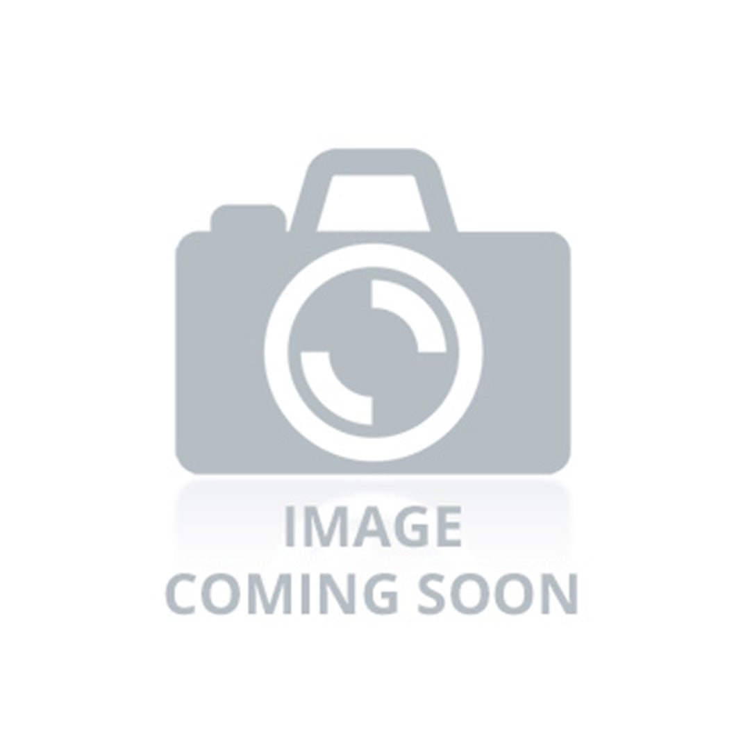 Drive Technology PILZ เทคโนโลยีระบบขับเคลื่อน PMC QDL6C11 cover > DL6B11 / DL6B21 code 8C000188