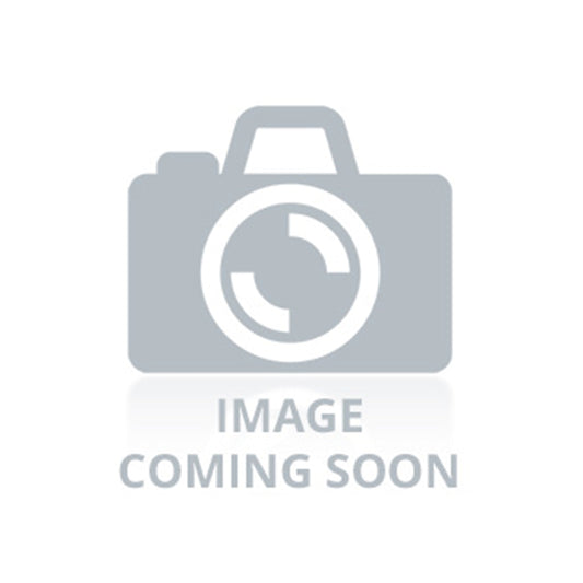 Drive Technology PILZ เทคโนโลยีระบบขับเคลื่อน PMC brakeresistor FGFKQU31114/9R5/7000W code 8C000191