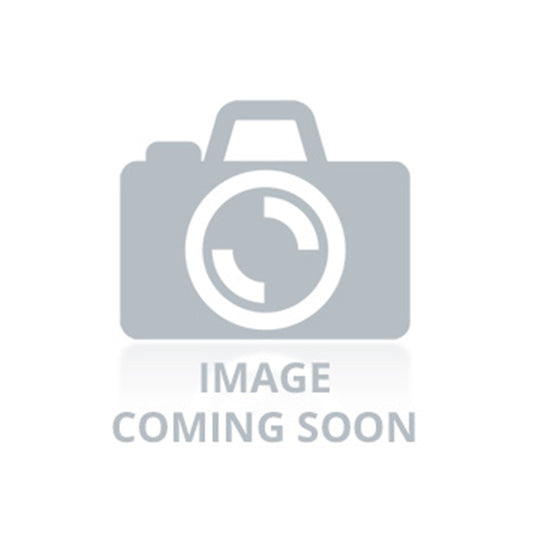 Drive Technology PILZ เทคโนโลยีระบบขับเคลื่อน PMC EZ301UDAPC5P040 code 8G000003