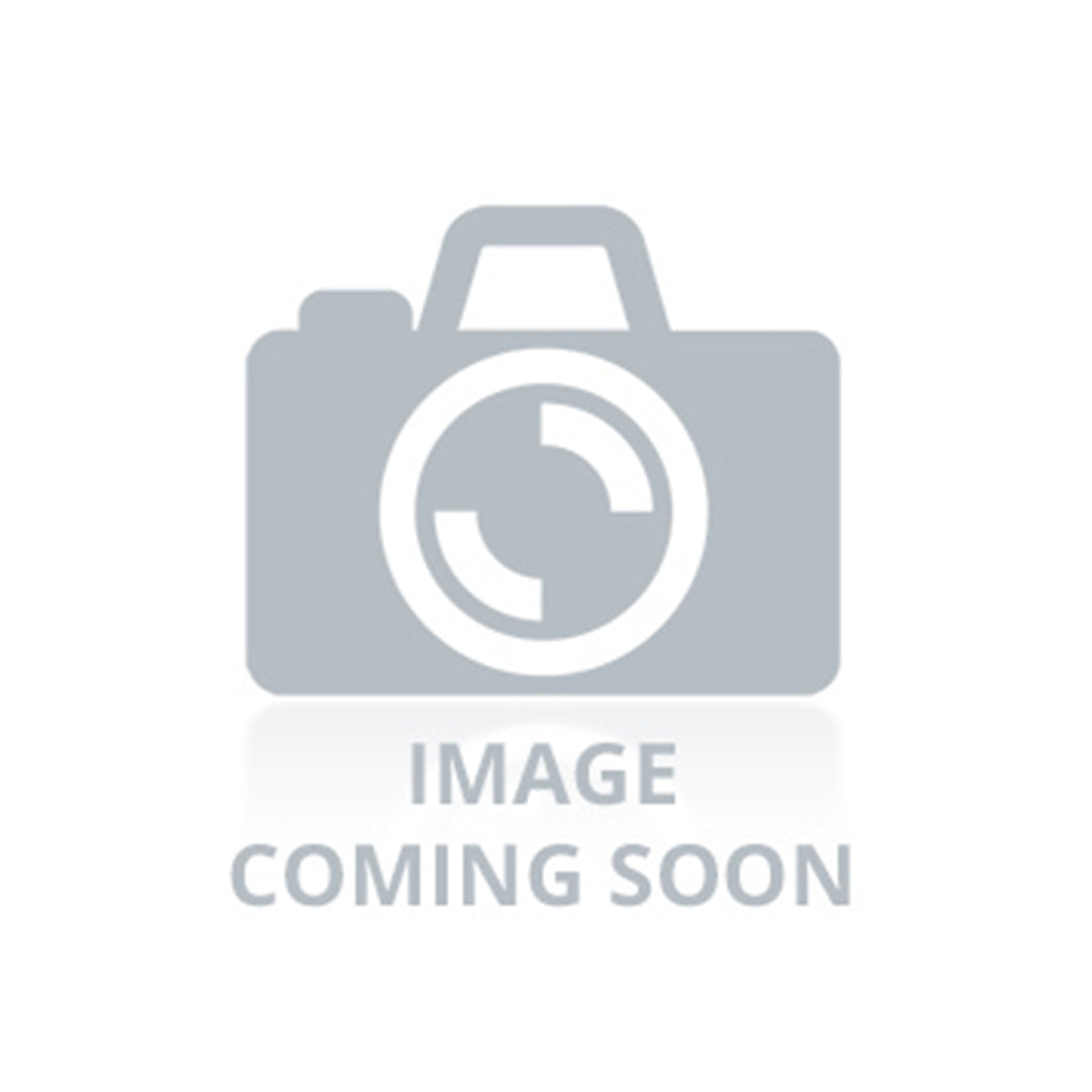 Drive Technology PILZ เทคโนโลยีระบบขับเคลื่อน PMC EZ302UDAPC5O086 code 8G000005