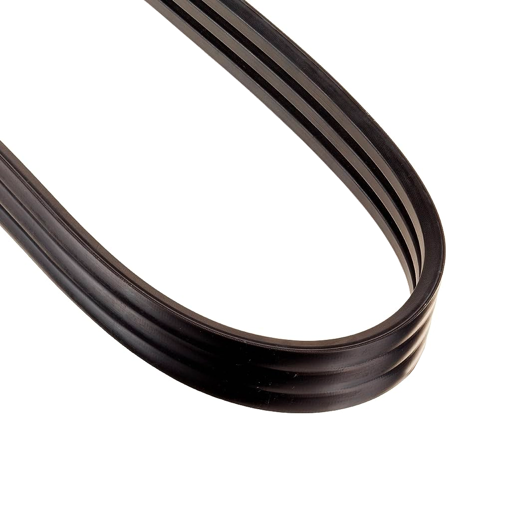 Gates 3/8V2360 Predator 3 แบนด์