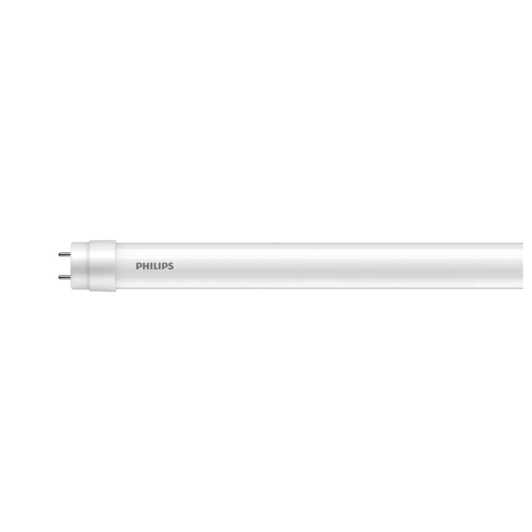หลอดไฟ PHILIPS ชนิด LEDtube EM/Mains T8 ขั้ว G13 6500K รหัส 8719514339286