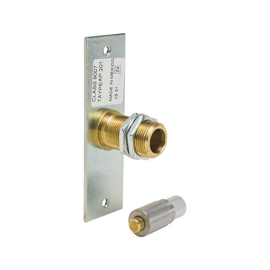 Limit Switch Telemecanique Sensors ลิมิต สวิตช์ 9007AA0