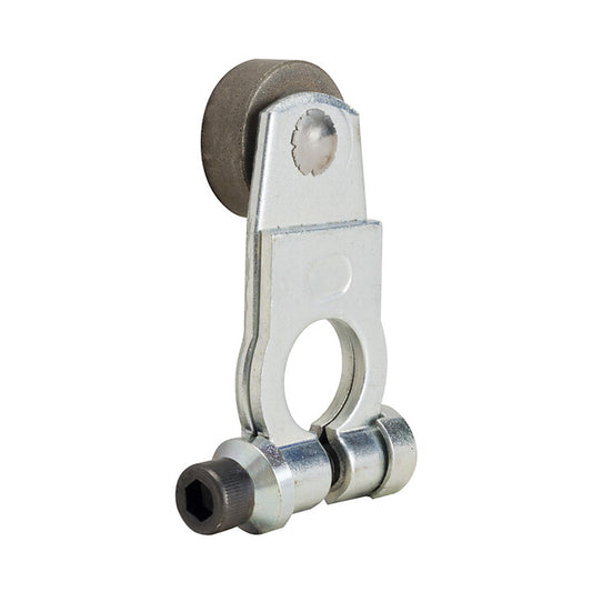 Limit Switch Telemecanique Sensors ลิมิต สวิตช์ 9007AA2