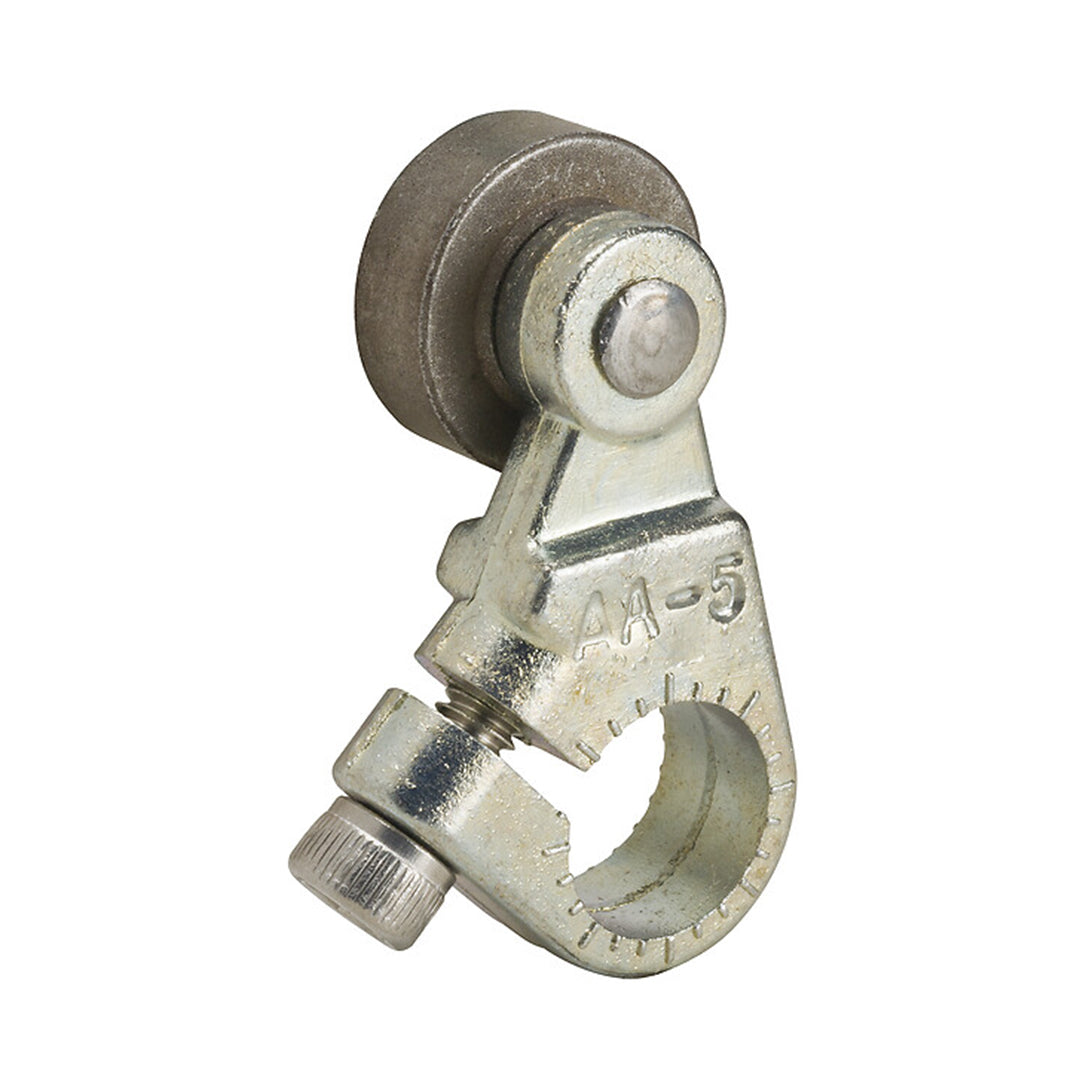 Limit Switch Telemecanique Sensors ลิมิต สวิตช์ 9007AA6