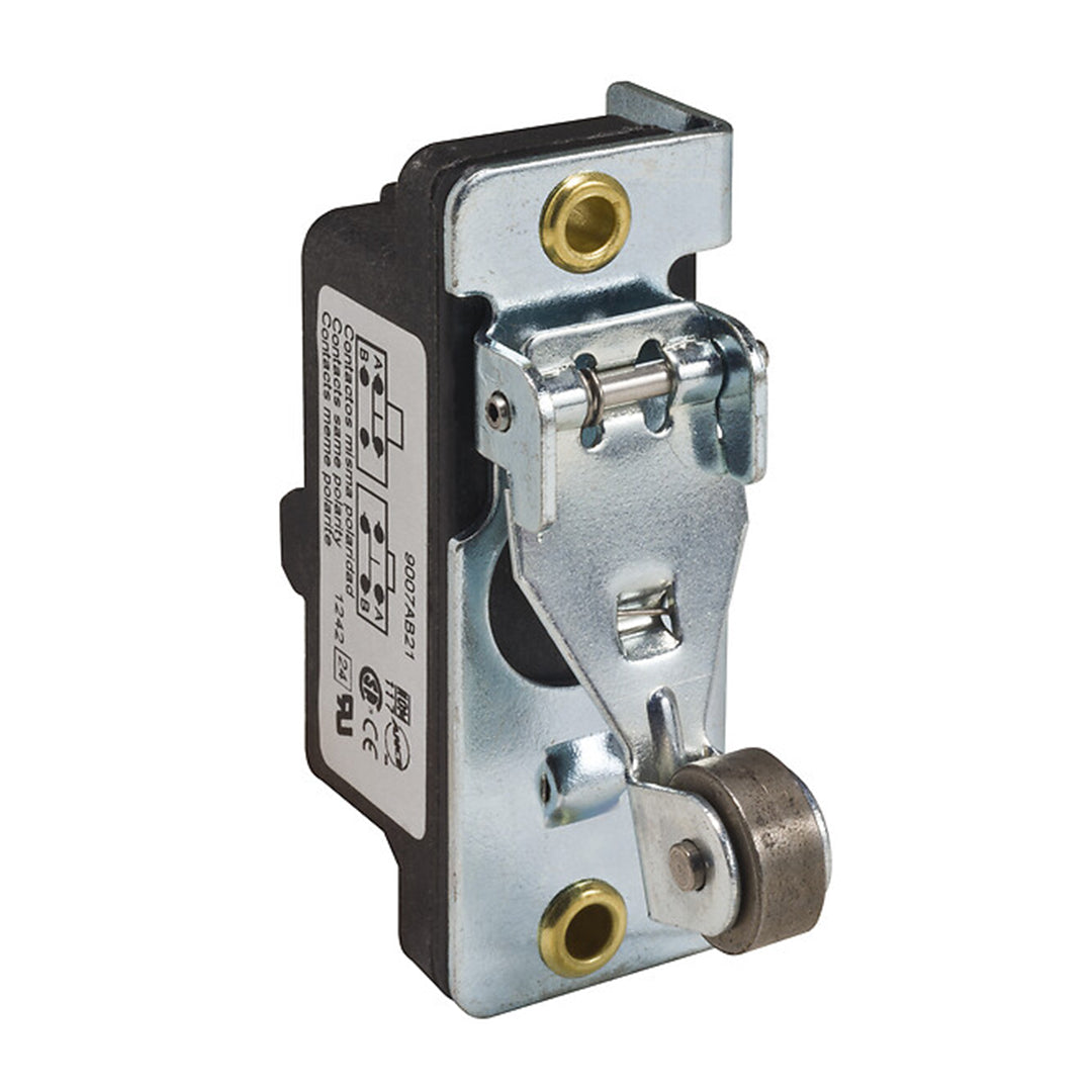 Limit Switch Telemecanique Sensors ลิมิต สวิตช์ 9007AB25