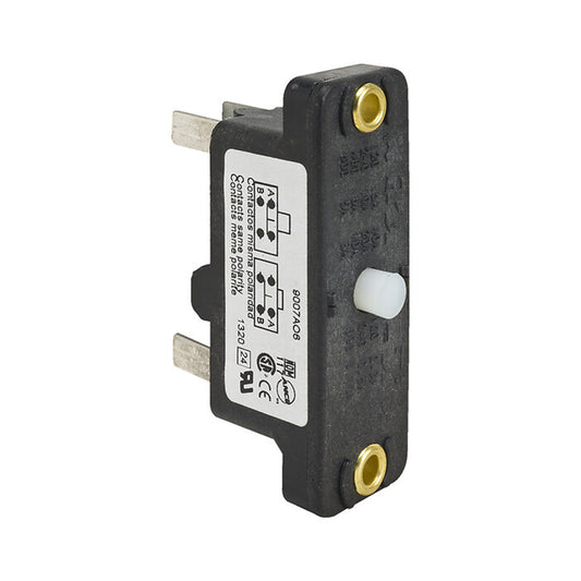 Limit Switch Telemecanique Sensors ลิมิต สวิตช์ 9007AO6