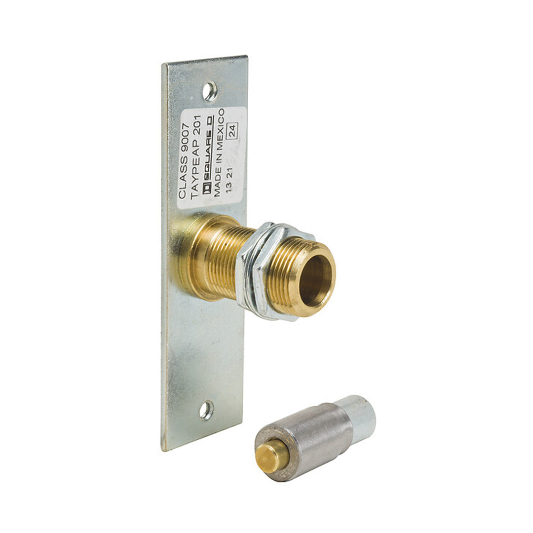 Limit Switch Telemecanique Sensors ลิมิต สวิตช์ 9007AP201