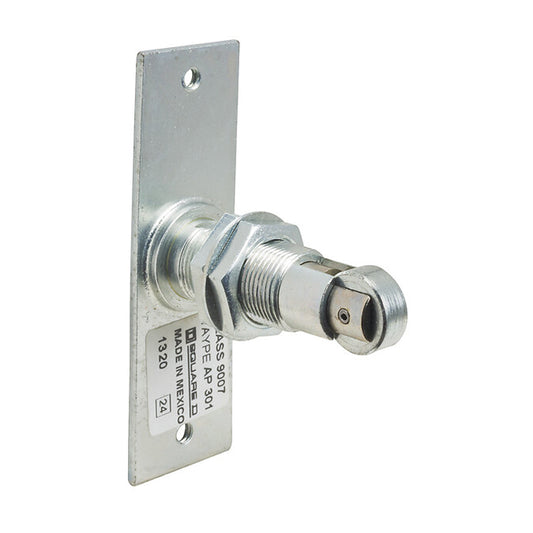 Limit Switch Telemecanique Sensors ลิมิต สวิตช์ 9007AP301