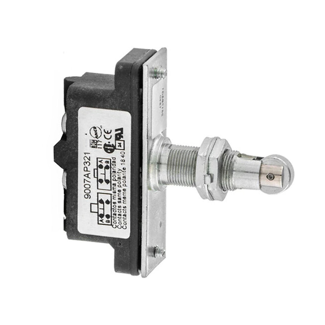 Limit Switch Telemecanique Sensors ลิมิต สวิตช์ 9007AP321