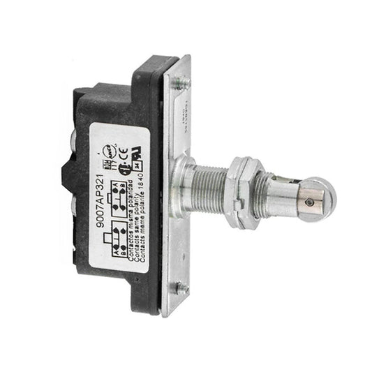 Limit Switch Telemecanique Sensors ลิมิต สวิตช์ 9007AP321