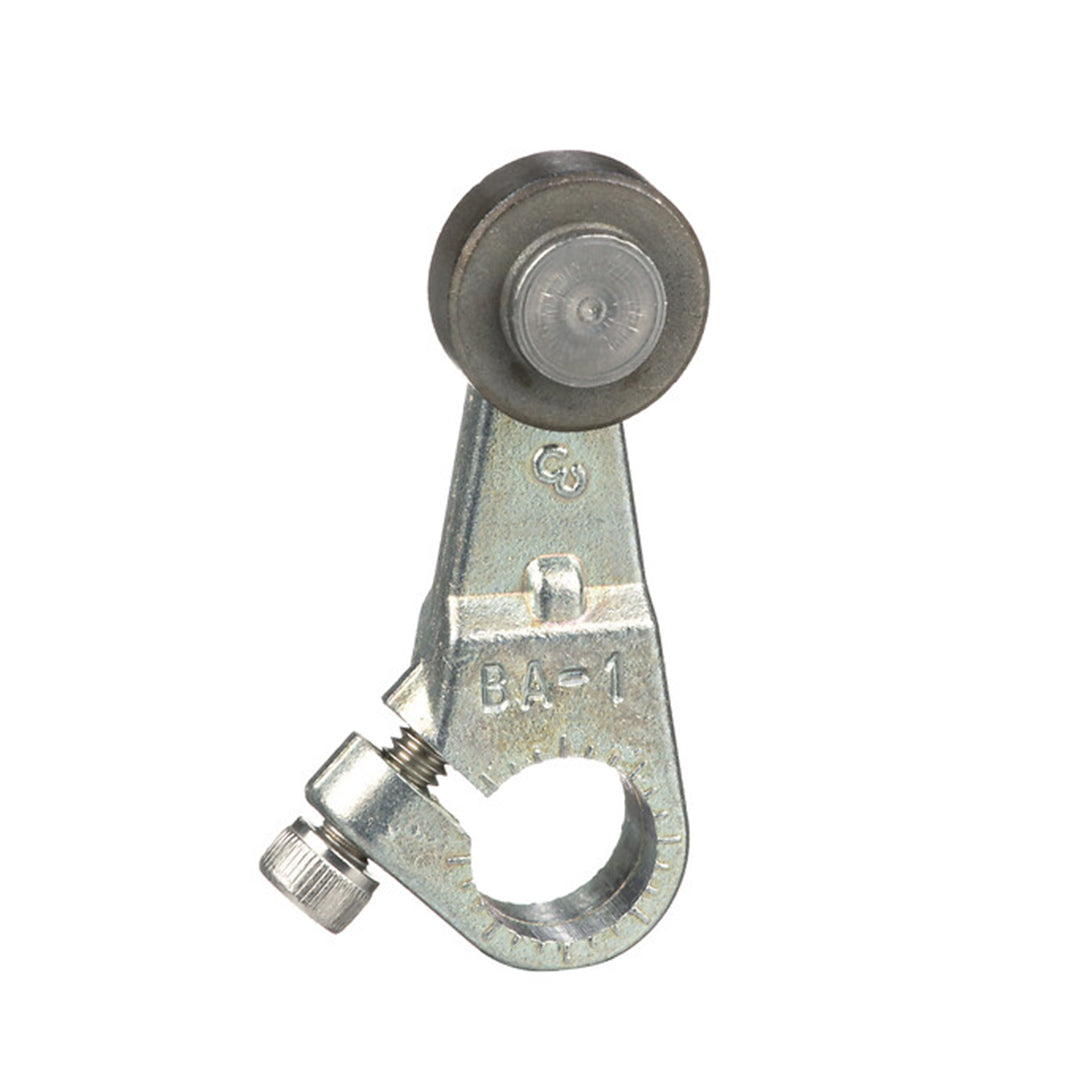 Limit Switch Telemecanique Sensors ลิมิต สวิตช์ 9007B8