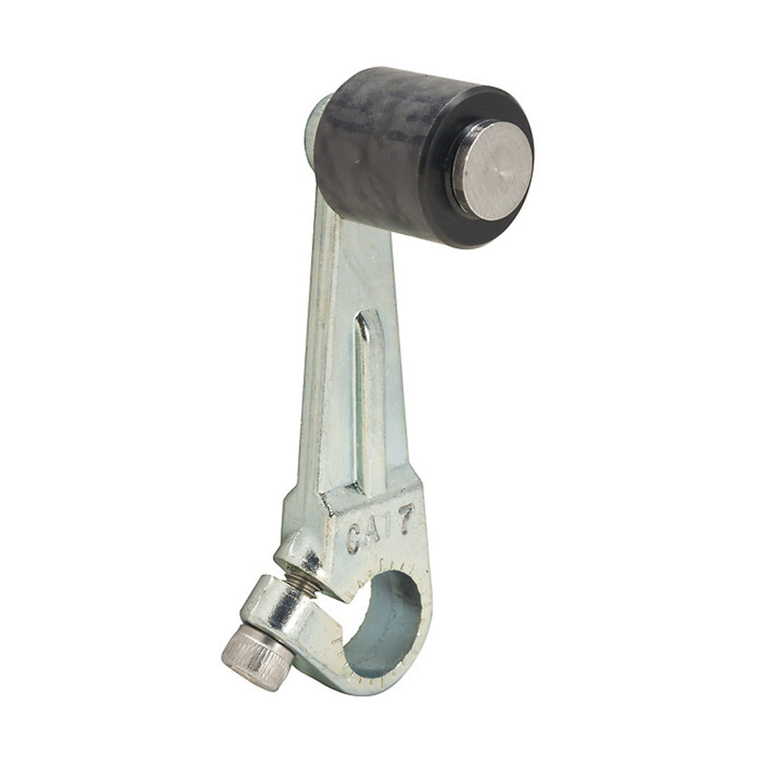 Limit Switch Telemecanique Sensors ลิมิต สวิตช์ 9007BA13