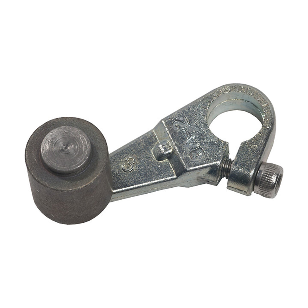 Limit Switch Telemecanique Sensors ลิมิต สวิตช์ 9007BA2