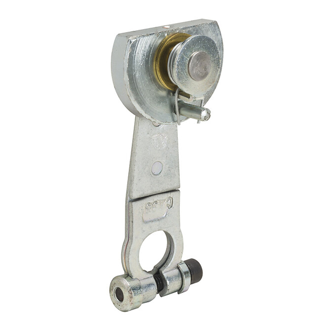 Limit Switch Telemecanique Sensors ลิมิต สวิตช์ 9007BA3S