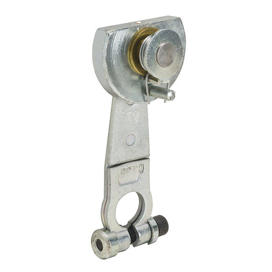 Limit Switch Telemecanique Sensors ลิมิต สวิตช์ 9007BA3S