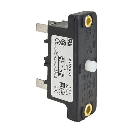 Limit Switch Telemecanique Sensors ลิมิต สวิตช์ 9007BA3