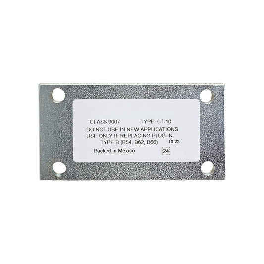 Limit Switch Telemecanique Sensors ลิมิต สวิตช์ 9007BA9