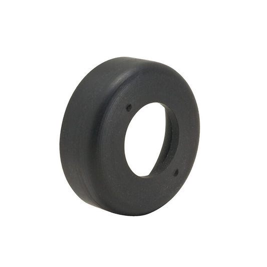 Limit Switch Telemecanique Sensors ลิมิต สวิตช์ 9007BT3