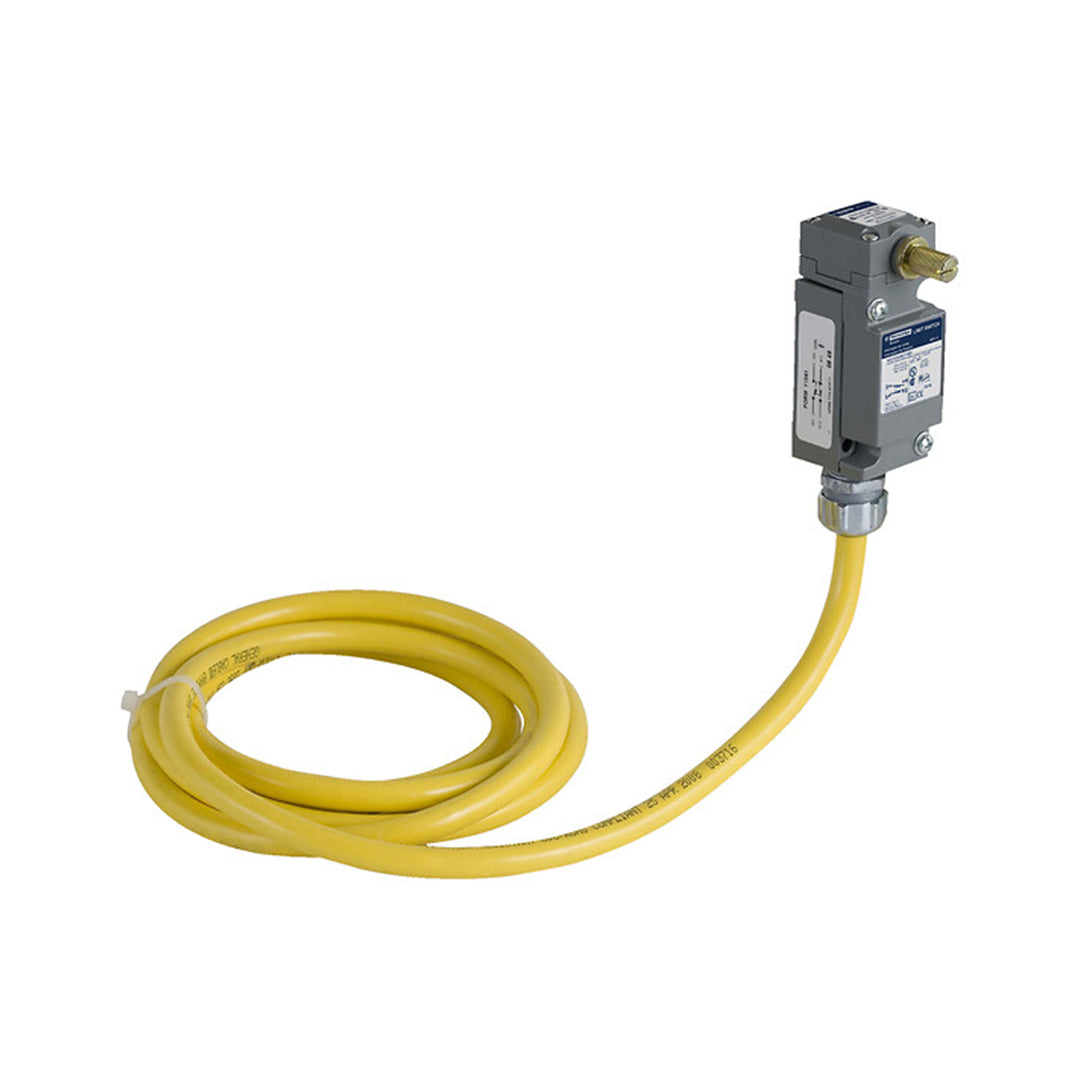 Limit Switch Telemecanique Sensors ลิมิต สวิตช์ 9007C54B2Y1851