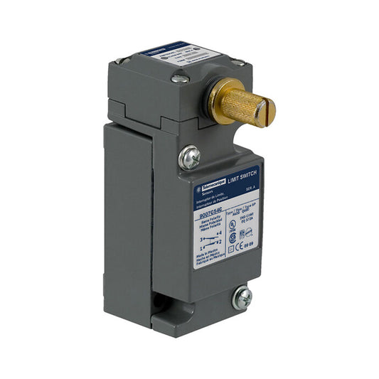 Limit Switch Telemecanique Sensors ลิมิต สวิตช์ 9007C54CM11