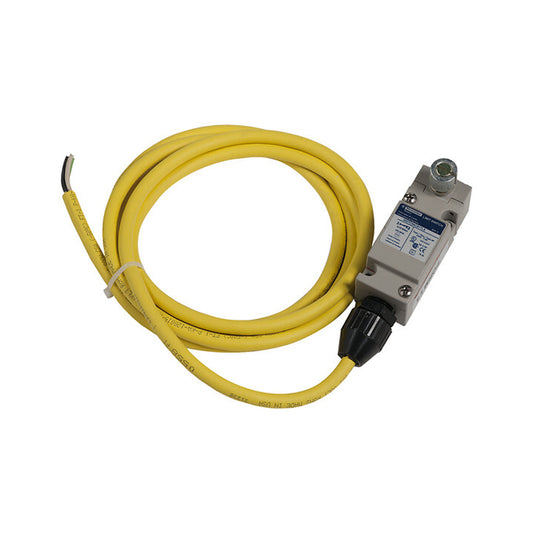 Limit Switch Telemecanique Sensors ลิมิต สวิตช์ 9007C54CS17L3