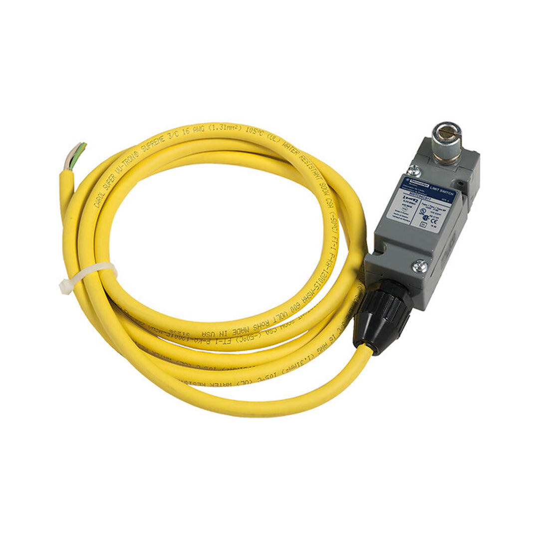 Limit Switch Telemecanique Sensors ลิมิต สวิตช์ 9007C54CS17