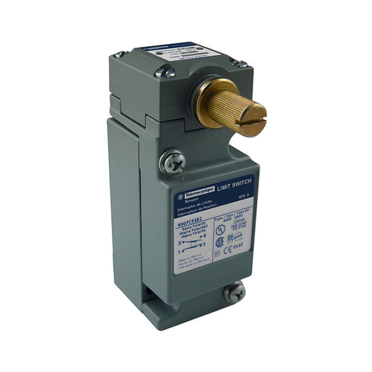 Limit Switch Telemecanique Sensors ลิมิต สวิตช์ 9007C54CY1912