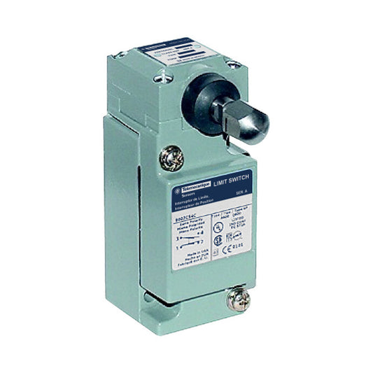 Limit Switch Telemecanique Sensors ลิมิต สวิตช์ 9007C54G