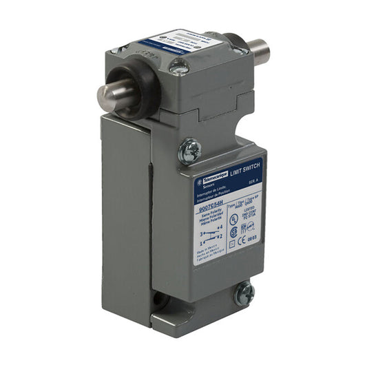 Limit Switch Telemecanique Sensors ลิมิต สวิตช์ 9007C54H