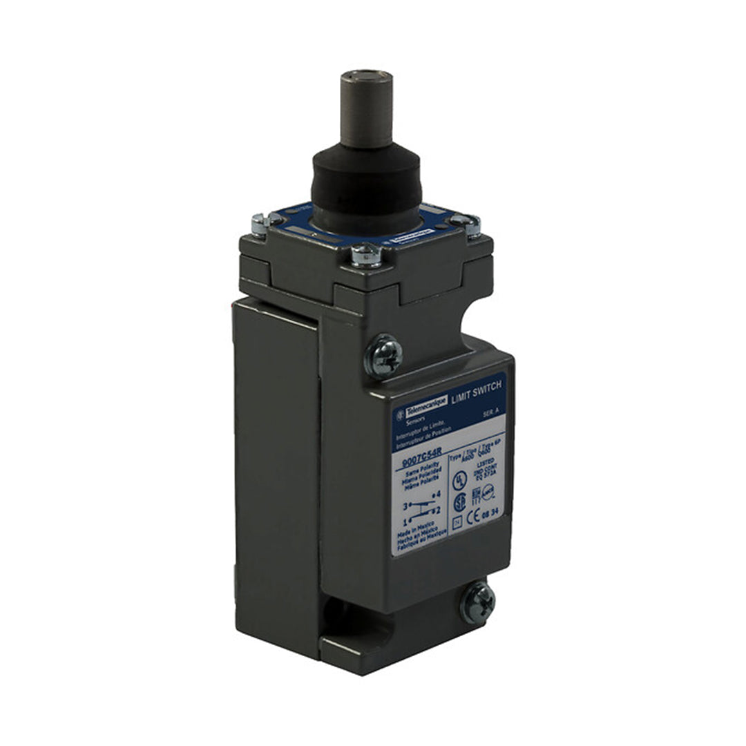 Limit Switch Telemecanique Sensors ลิมิต สวิตช์ 9007C54R