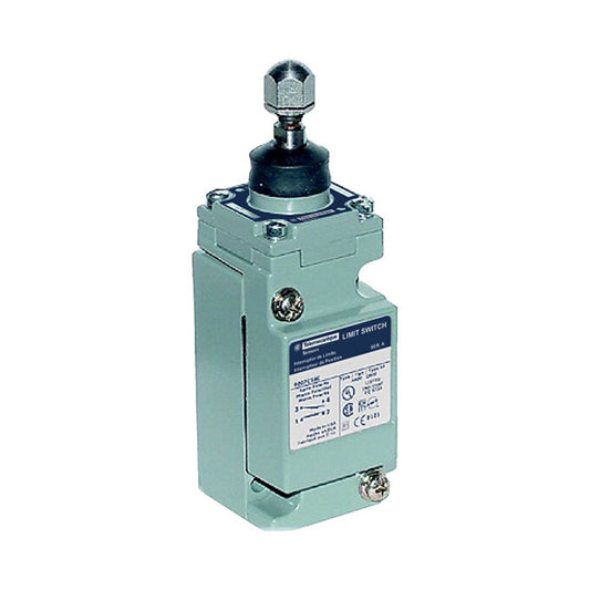 Limit Switch Telemecanique Sensors ลิมิต สวิตช์ 9007C62ED